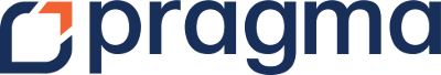 Pragmaworld
