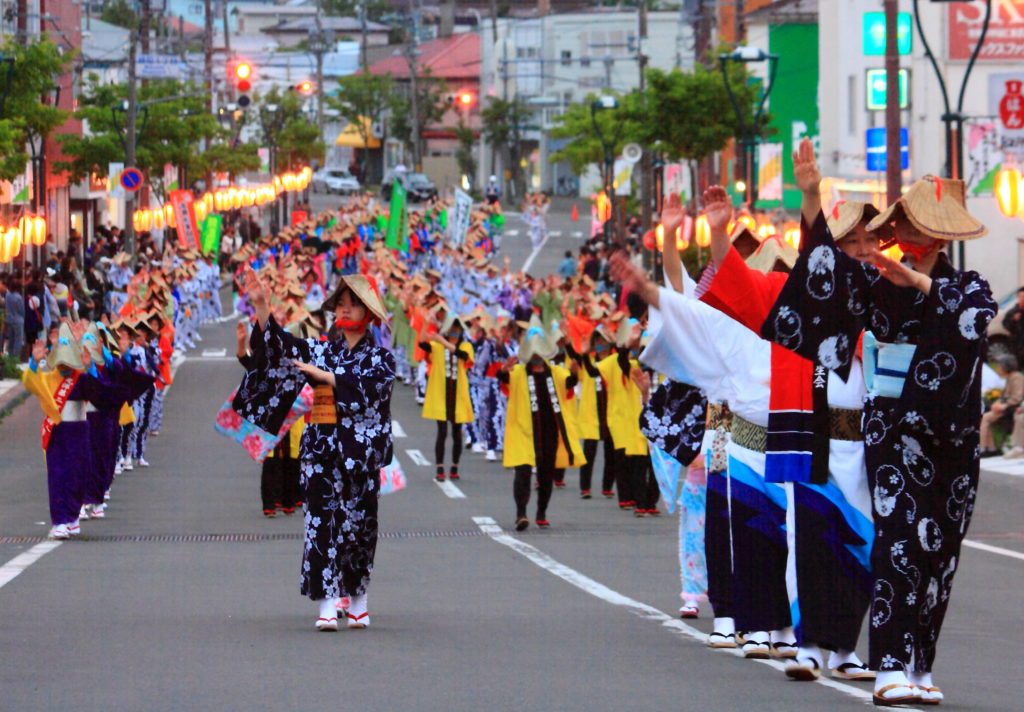 【2026年最新】潮風と先端技術が交錯する港町へ！今週末に行きたい全国「港まつり」完全ガイドと熱狂の現場ルポ