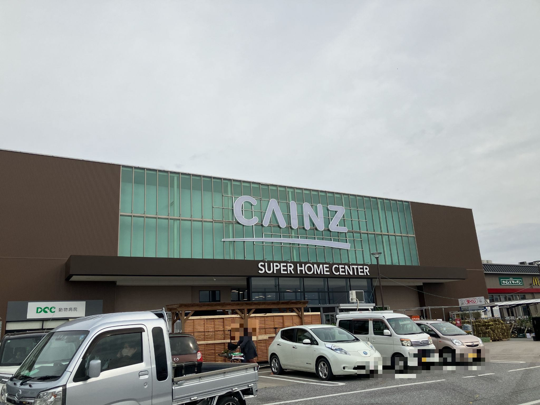 阪神御影のランドマーク「御影クラッセ」が日常を劇的に変える！2026年最新のグルメ・買い物・コミュニティ魅力を徹底解剖