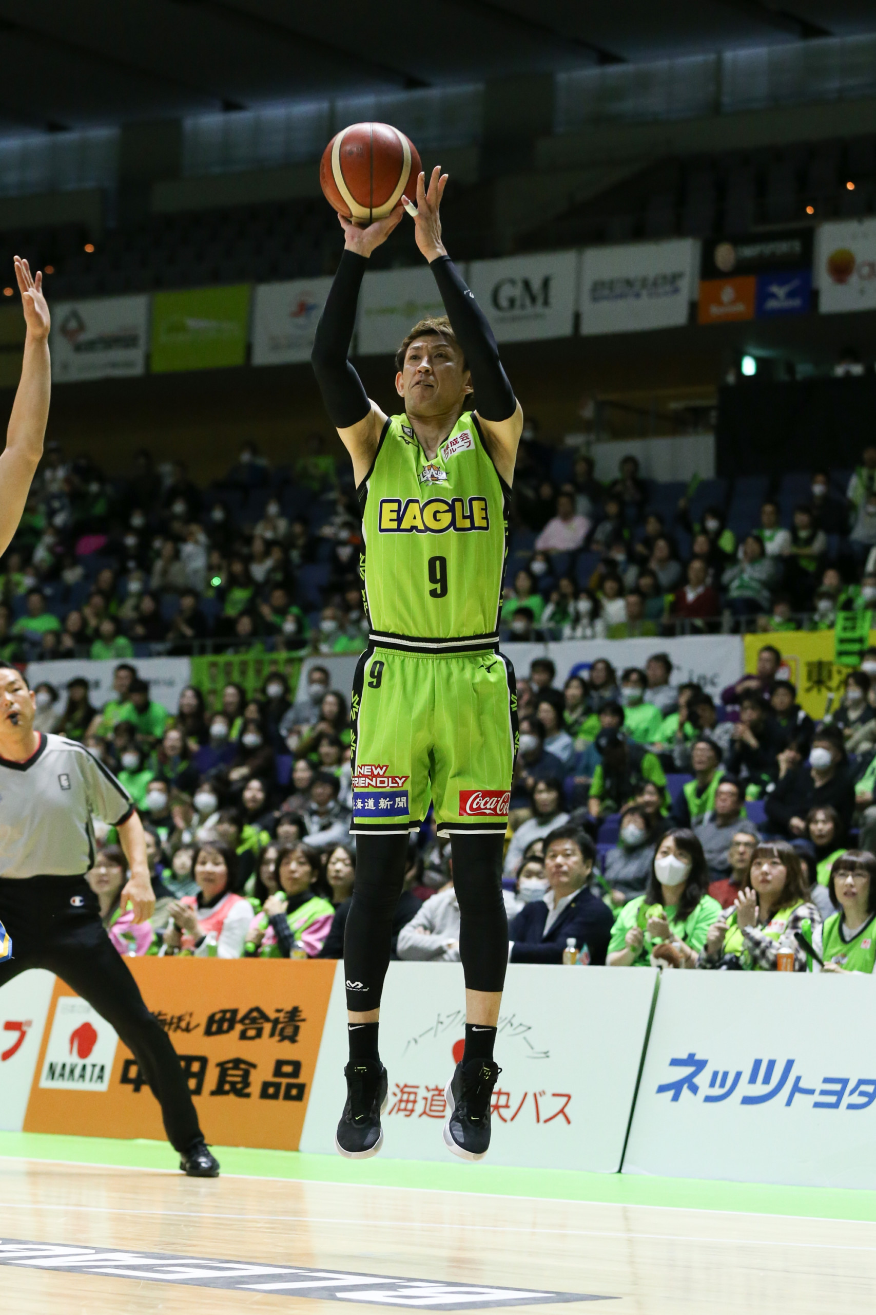 元ラスアイ西村歩乃果の現在と結婚の噂！異色経歴と配信の真実