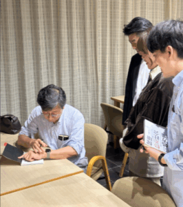 【2026最新】 特 任 助教 と は 私服＆私生活最新ショット #955