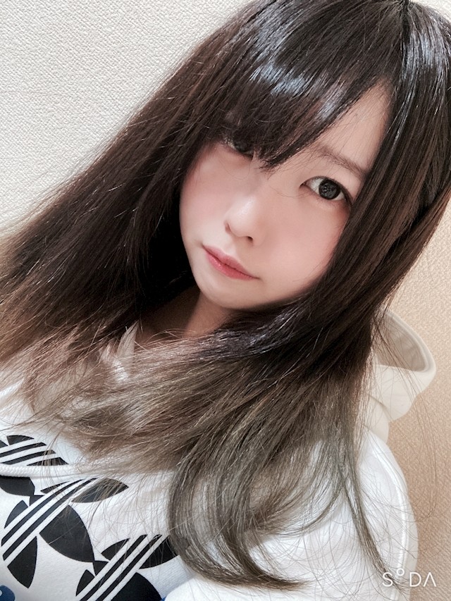 【噂】 お ー ちゃんねる 炎上 最新画像・動画まとめ #619