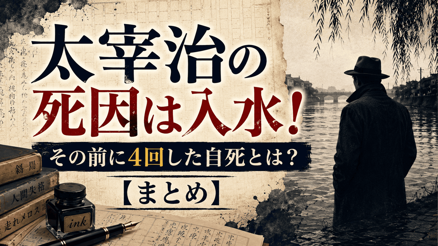 山田裕貴と父・和利氏の知られざる絆：野球少年が「親越え」を果たしトップ俳優になるまでの光と影