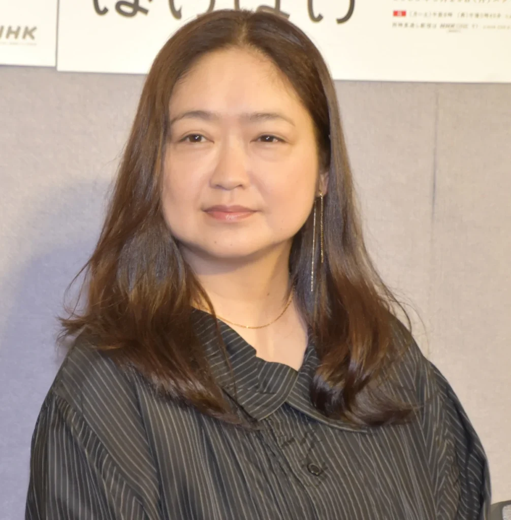 池脇千鶴の「沈黙と躍動」——激変説の真相と、2026年に彼女が選んだ表現者の矜持