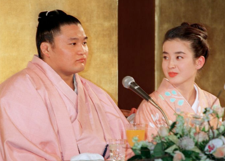 新幹線の座席向き変更術！ペダル操作と酔い対策・指定席予約の裏ワザ