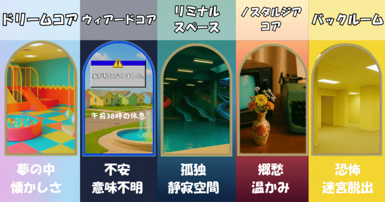 【2026年最新取材】「ラムー 買っては いけない」説は本当か？激安スーパーに潜む罠と神商品を徹底検証