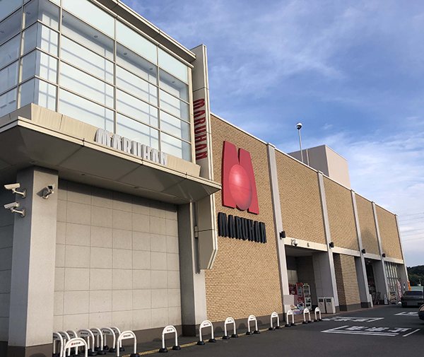 Suica残高確認の決定版！スマホにかざすだけの超簡単チェック術