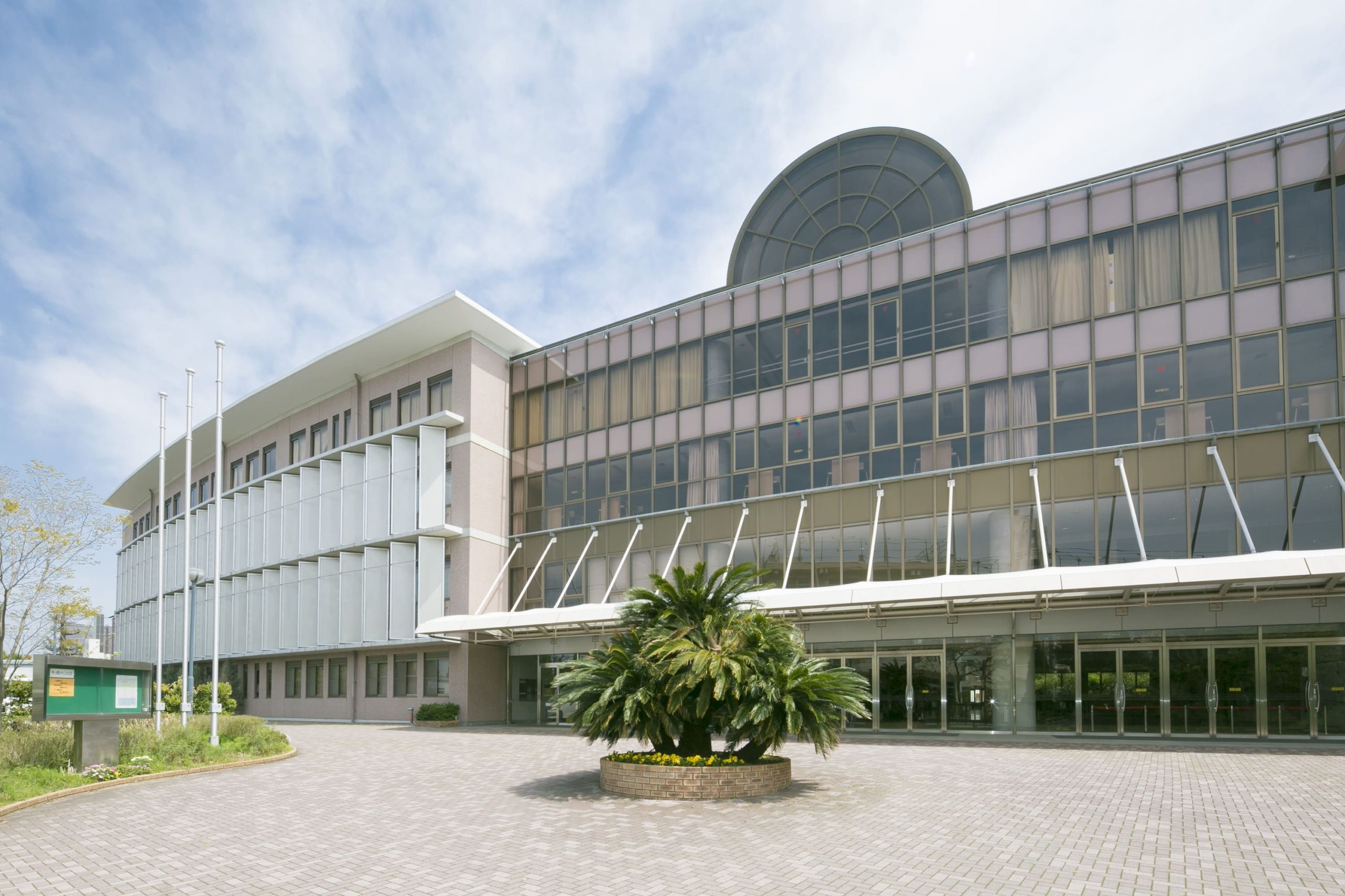 市川学園の偏差値と東大合格実績！共学進学校の強みと中学入試対策