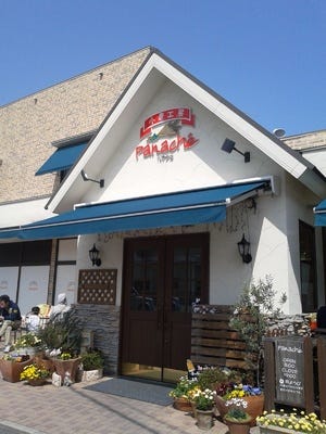 【真相】 小麦 工房 パナシェ 志免 本店 2026年最新芸能速報 #977