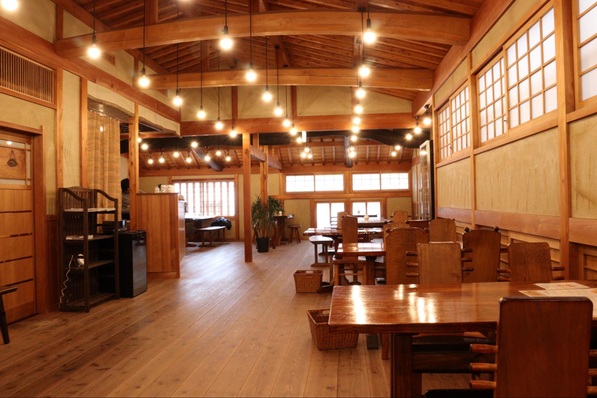 創業100年の老舗「松本 商店」が2026年に起こした静かな革命——伝統の味と先端テクノロジーが織りなす次世代流通の最適解