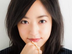 井上真央と「信仰」の報道を再考する：なぜ私たちは今も彼女のプライベートを追い続けるのか