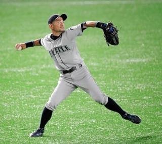 【プロフィール】 肩 を 強く する 方法 野球 最新ファイル＆画像まとめ #990