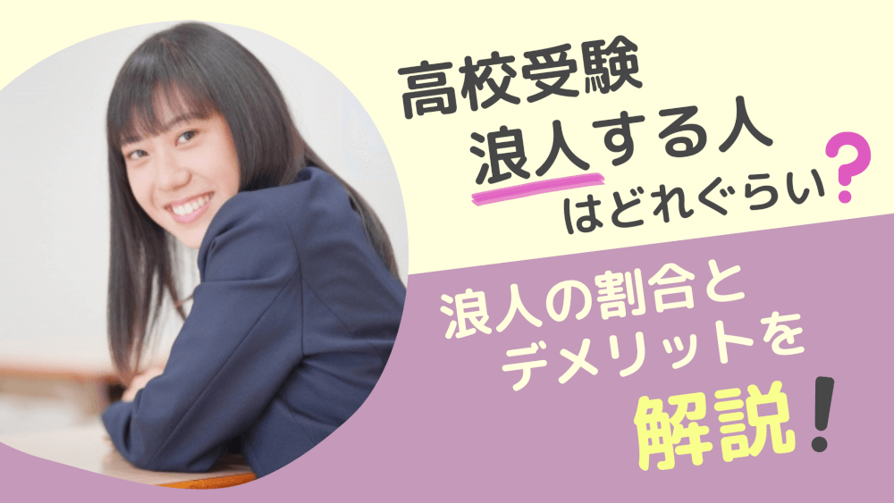 エクセルセル結合ショートカット完全解説！時短裏ワザと脱結合の極意