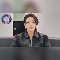 Date When Jungkook Stopped Making Music