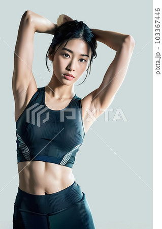 【必見】 スタイル の いい 女 衝撃の最新ニュース #783