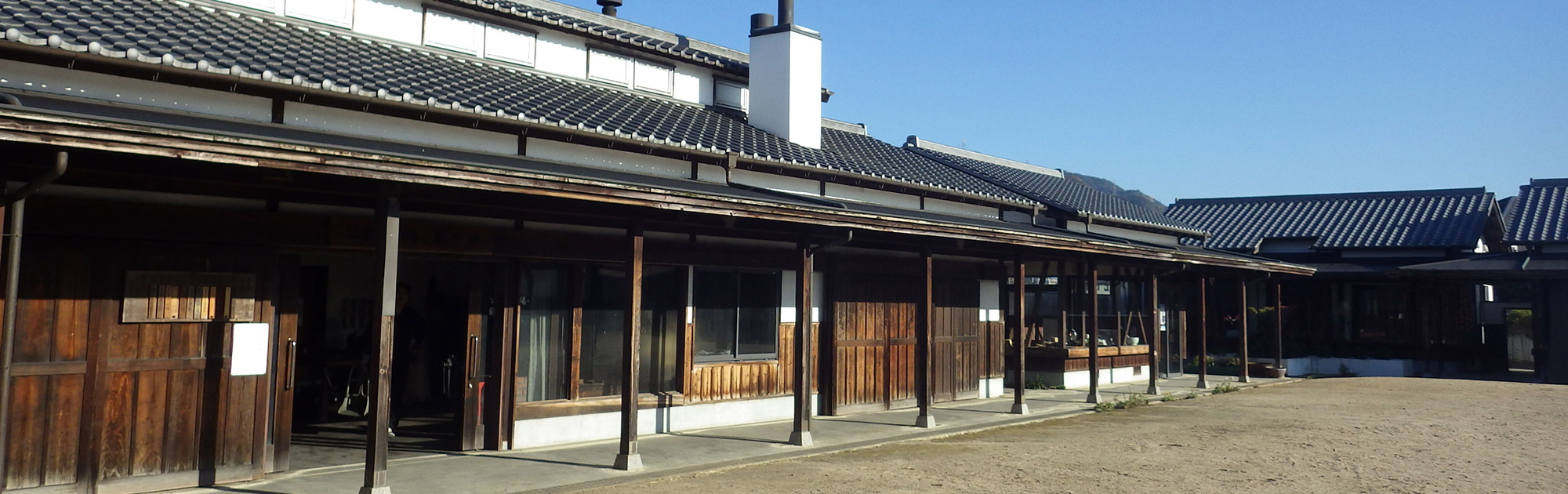国宝山鳥毛は今見られる？備前長船刀剣博物館の真相と2026最新攻略