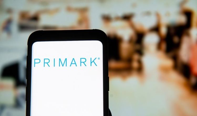 Can You Order Online for Primark