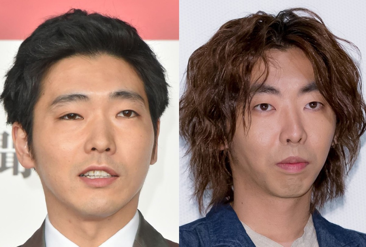 柄本佑の弟・柄本時生の現在とは？そっくりすぎる兄弟の衝撃秘話を徹底解説