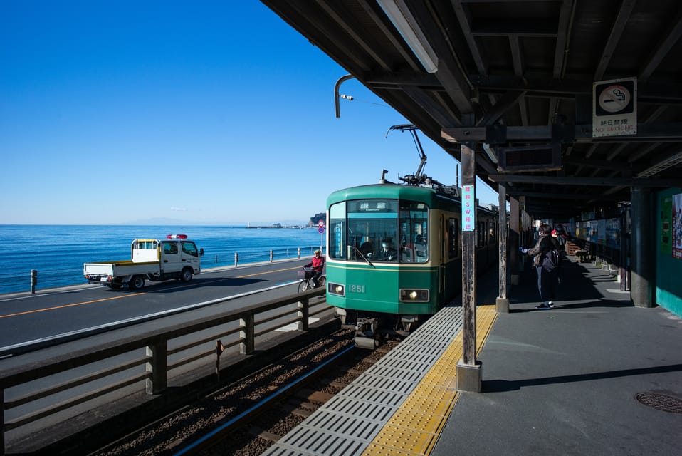 2026年最新：オーバーツーリズムの限界を超えて——Kamakura Stationが挑む「デジタルと古都の共生」現場ルポ