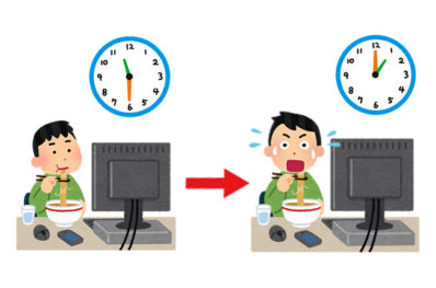 【Wiki風】 食べる の が 遅い 人 最新熱愛噂まとめ #686