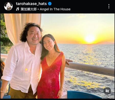 【動画まとめ】 葉 加瀬 太郎 妻 Tiktok話題の動画 #705