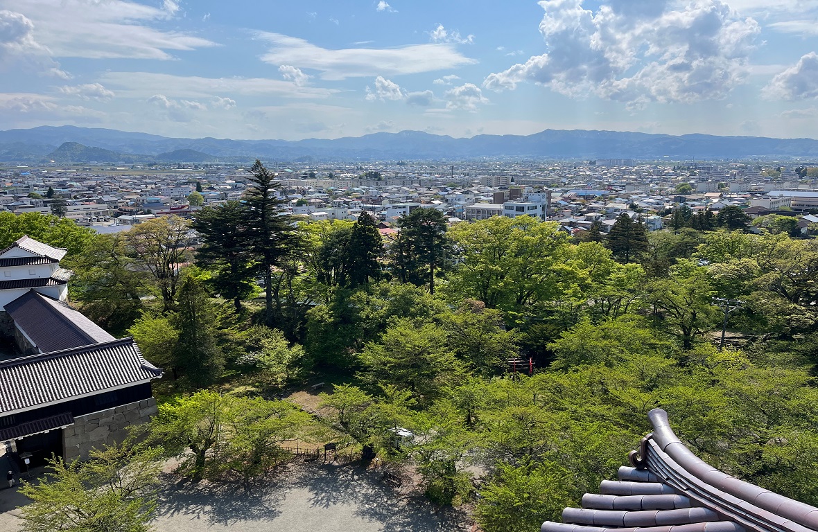 関越・圏央道が重なる「関東の巨大ハブ」：鶴ヶ島Ic周辺で今何が起きているのか？2026年最新交通＆エリア解剖