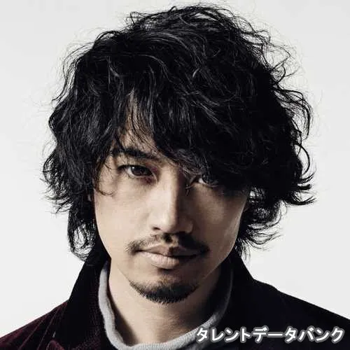 【経歴】 40 代 イケメン 俳優 最新ニュース速報 2026 #947