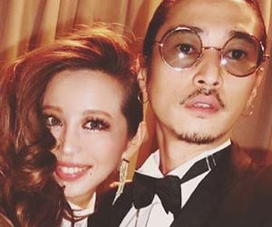 【動画まとめ】 窪 塚 洋介 元 嫁 公式インスタ・X最新情報 #627