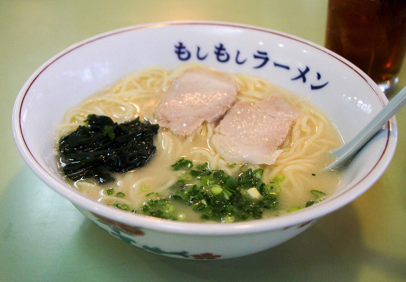 「もしもし ラーメン」最新情報解禁！話題の裏側と全貌を徹底取材