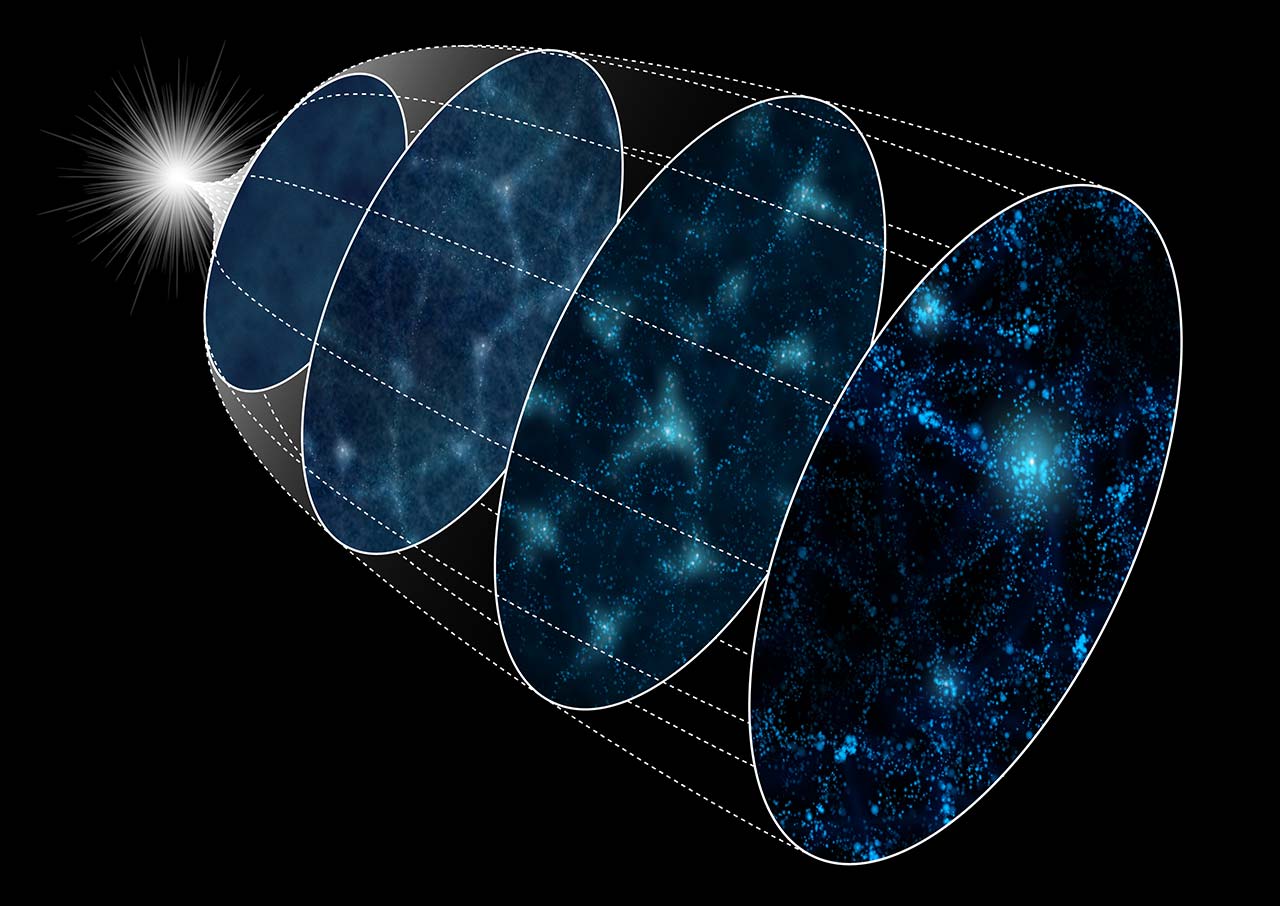 大人も熱狂する宇宙科学館の真実！見どころから混雑回避まで徹底解明