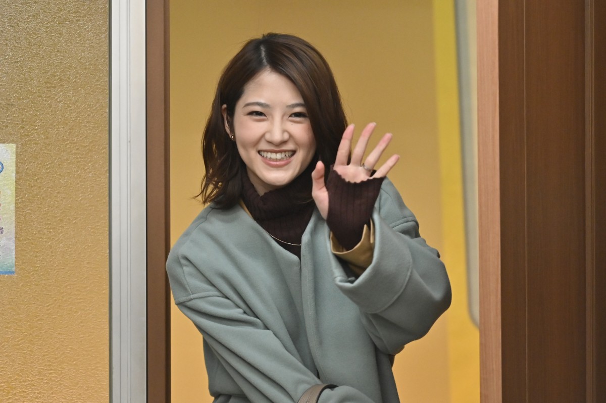 千葉雄大の奥さんは誰？結婚の噂と歴代彼女・熱愛の真相を徹底追跡