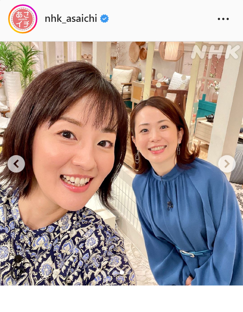 【2026最新】「朝の顔」鈴木奈穂子が放つ圧倒的共感力——生放送のリアルと進化するアナウンサーの真価
