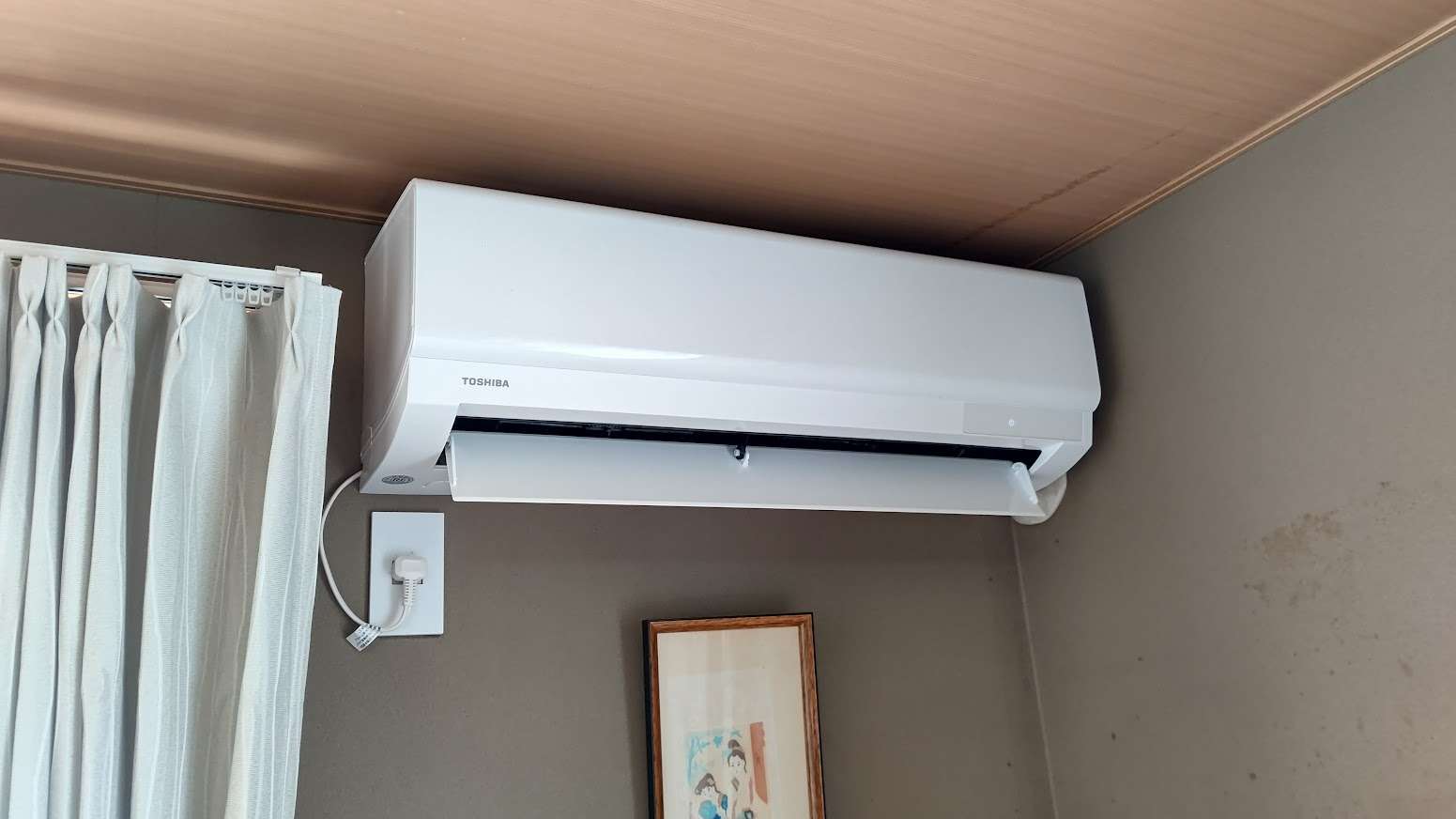 エアコンと扇風機の電気代差を検証！併用節約術と最新裏ワザ