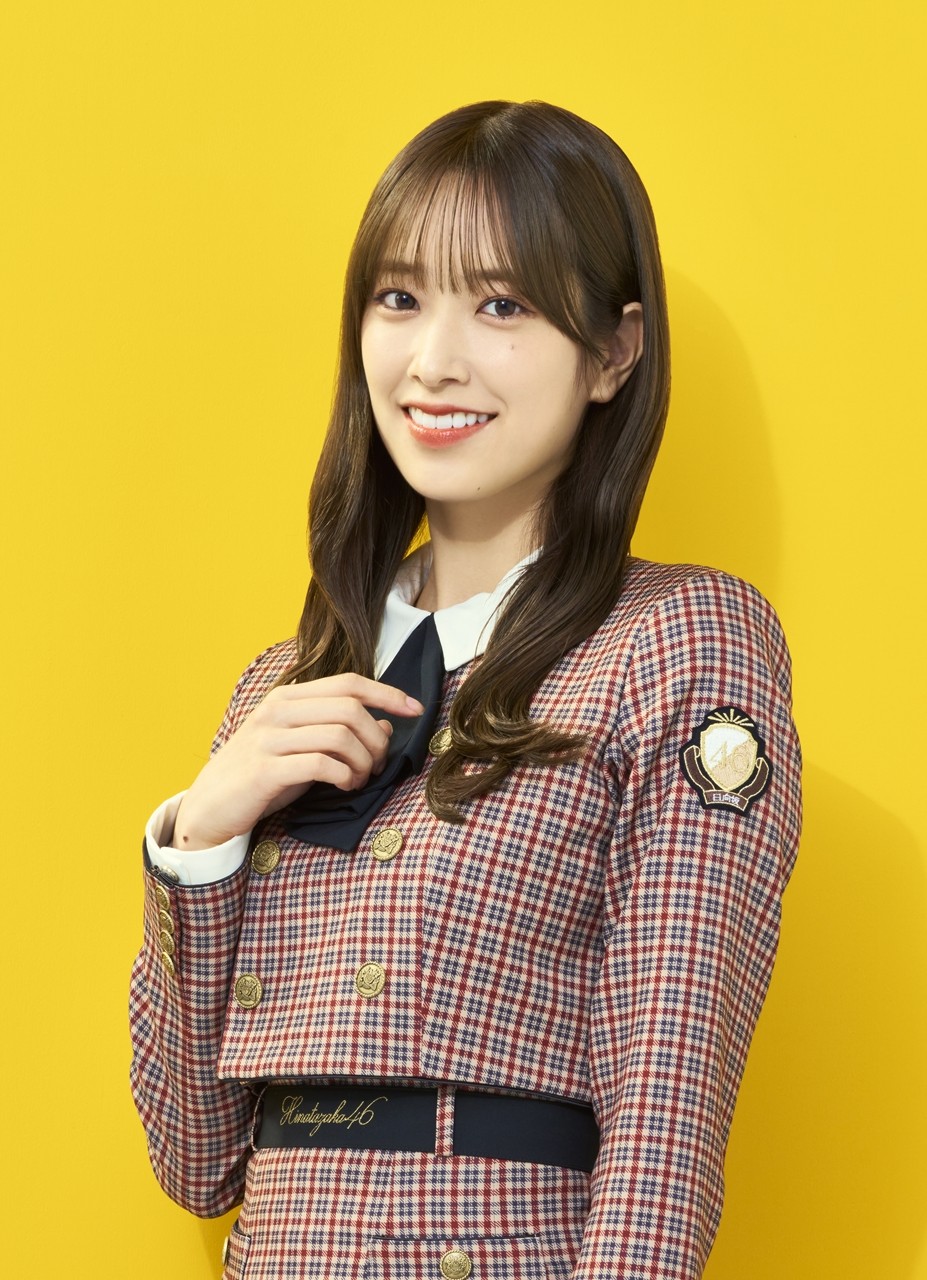 日向坂46キャプテン佐々木久美の重大発表！新ドラマと挑戦の裏側