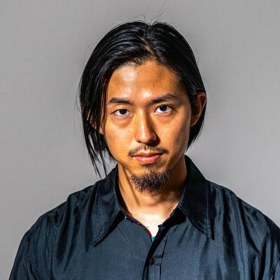 真田広之の息子2人の現在｜長男・次男の職業や手塚理美との家族の絆