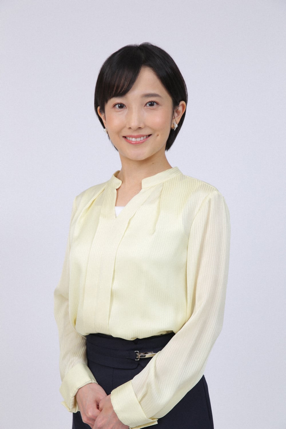 Nhk林田理沙アナの異動理由と現在！フリー転身説の真相と注目情報