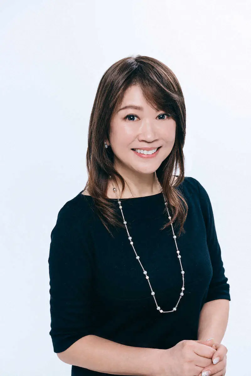 田口壮を支えた妻・恵美子の現在｜渡米生活の意外な真相と夫婦の絆