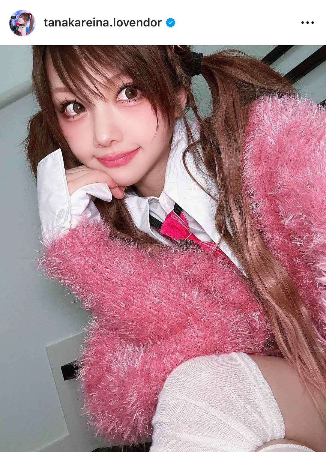 田中れいなの若い頃が異次元！金髪ヤンキー伝説と劣化知らずの美貌の真実