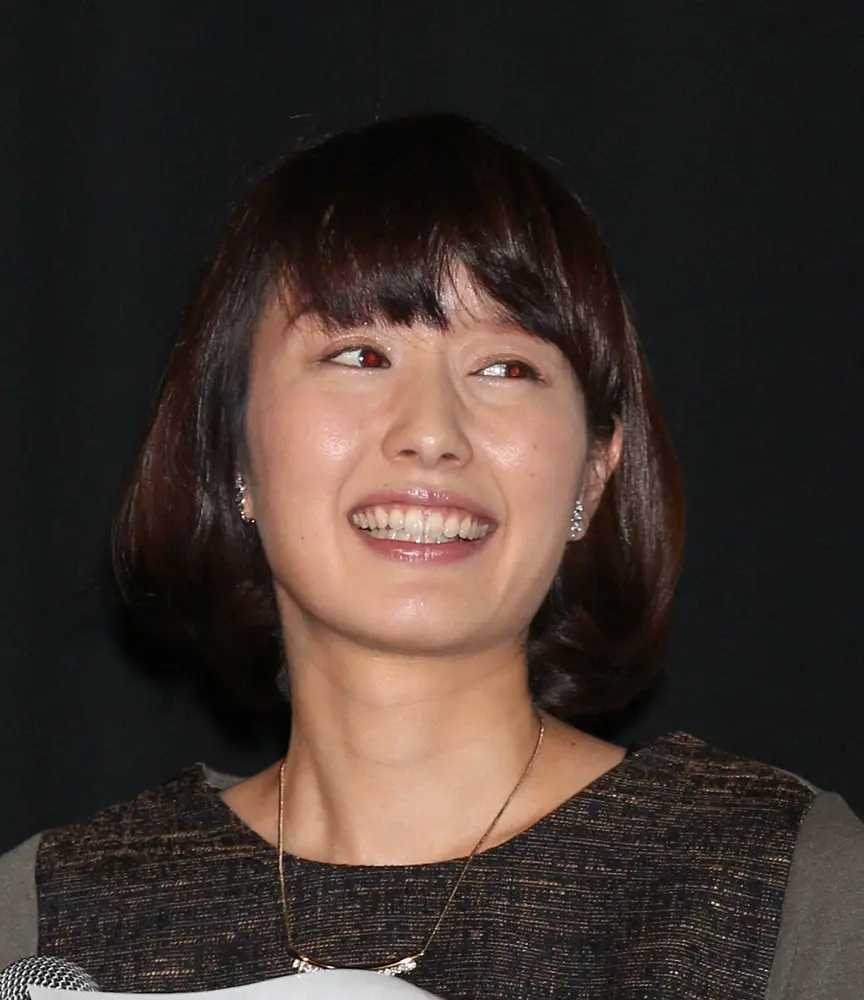 元フジ看板アナたちの退社真相！フリー転身後の年収と現在の境遇