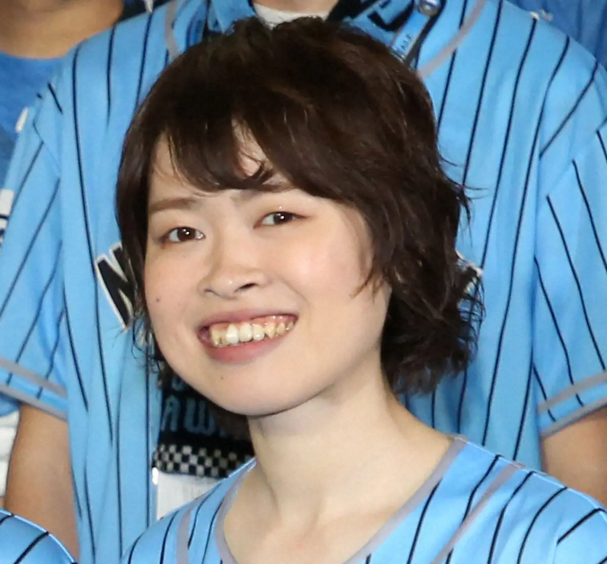 Shishamo吉川美冴貴の現在！結婚の噂やドラムの実力・素顔を徹底解剖