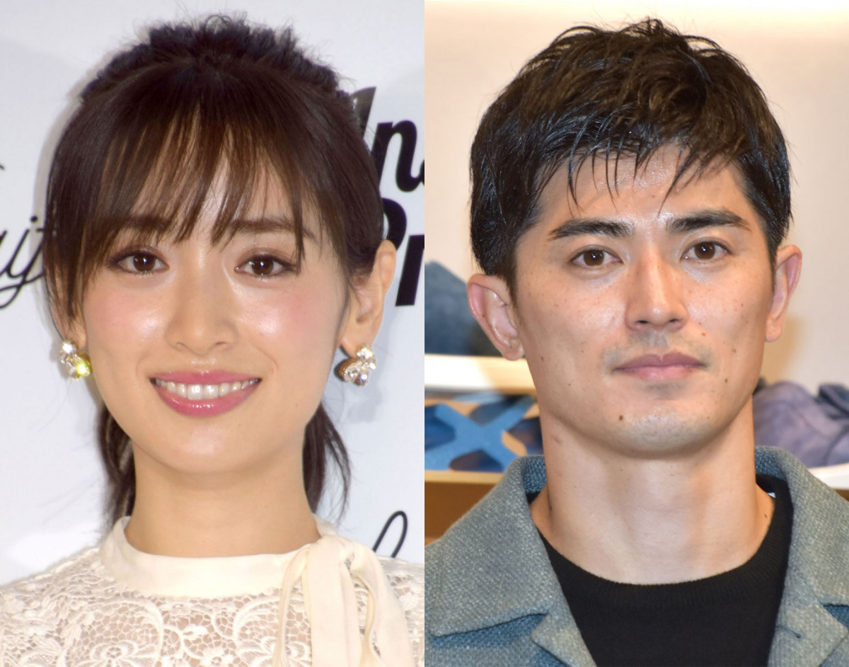 泉里香は結婚してる？谷口彰悟との破局真相や歴代彼氏・結婚観を追う