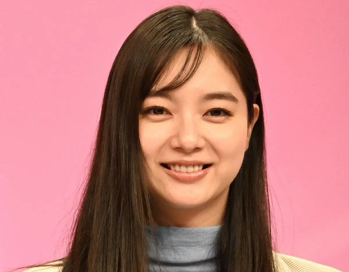 【動画まとめ】 新川 優 愛 太った 衝撃の最新ニュース #618
