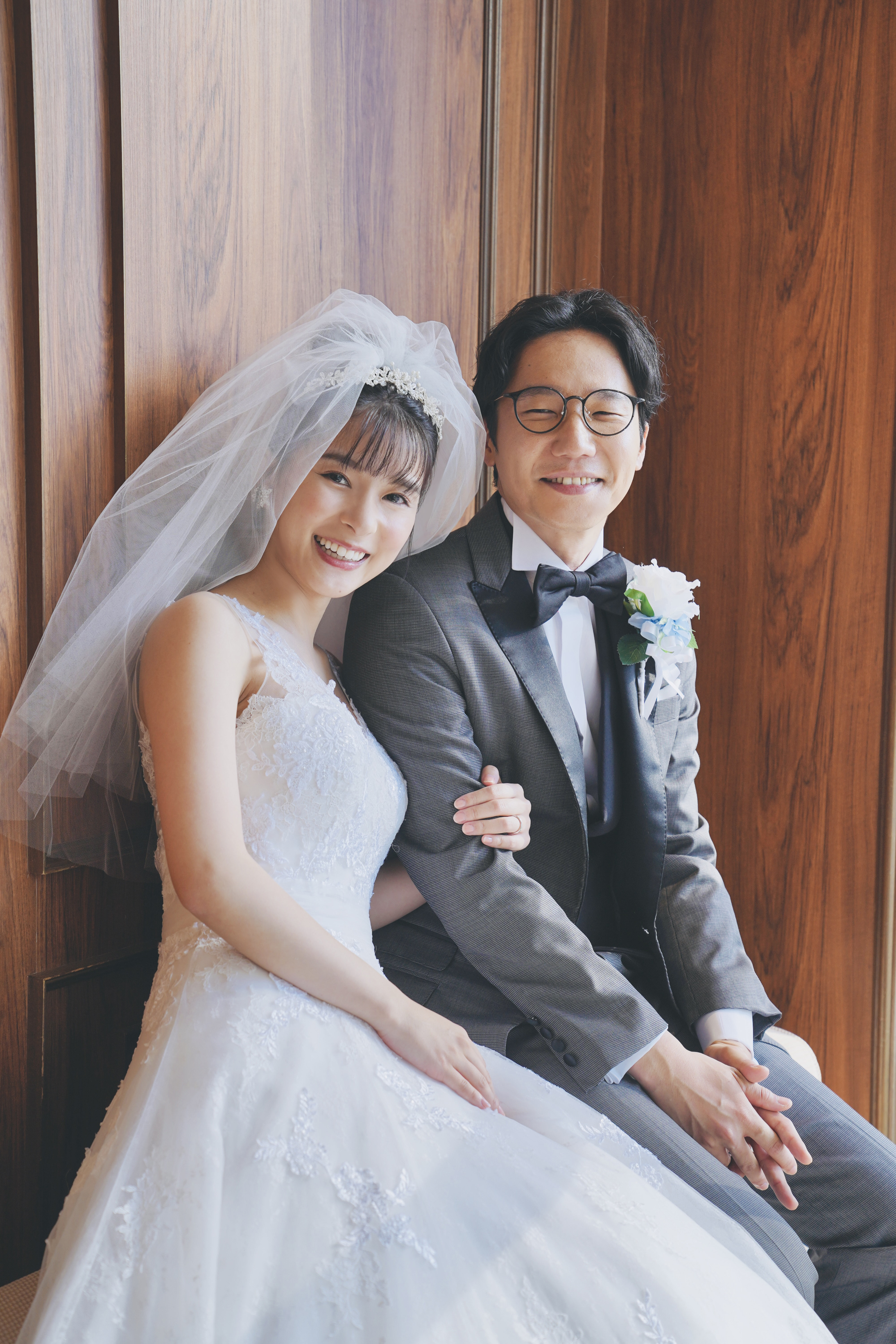 【衝撃】芳根京子はすでに結婚してる？噂の相手と熱愛の真相を徹底解説