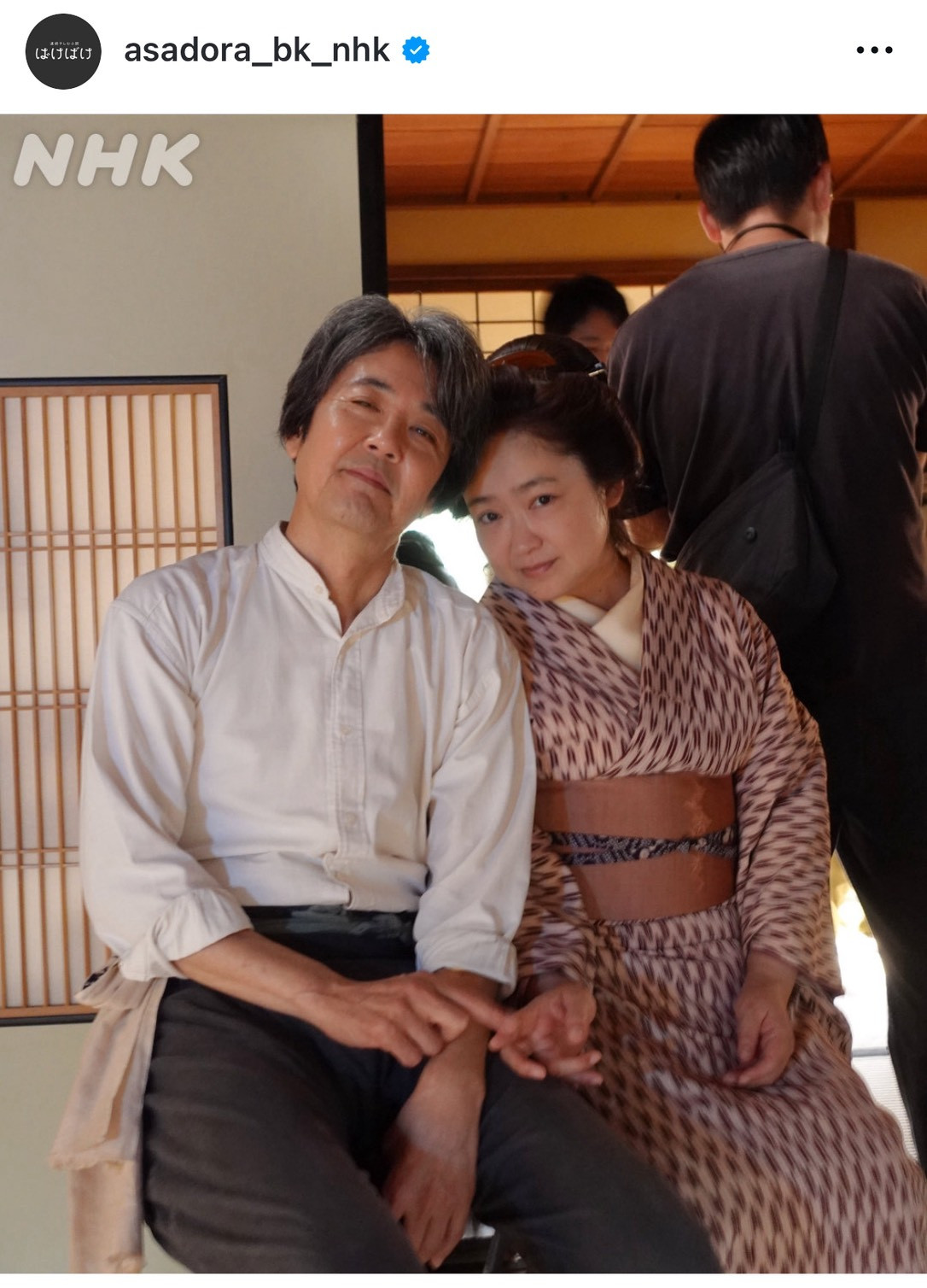 池脇千鶴の結婚真相！噂の旦那や歴代熱愛史と素顔を徹底検証