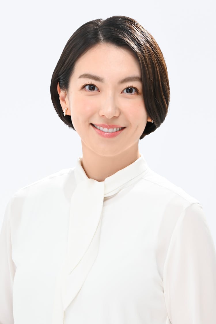 Nhk和久田麻由子アナ復帰の舞台裏！報道のエースが選ぶ決断