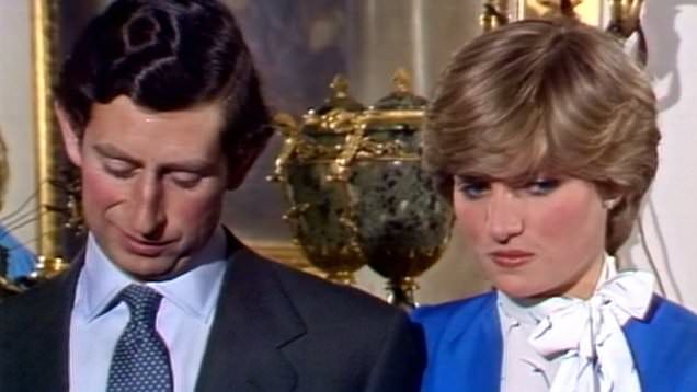 King Charles Issues Rare Comments Addressing Charles Spencer's Diana Biography