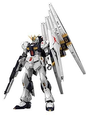 【徹底調査】 なん J ガンダム 2026年最新メディア #958