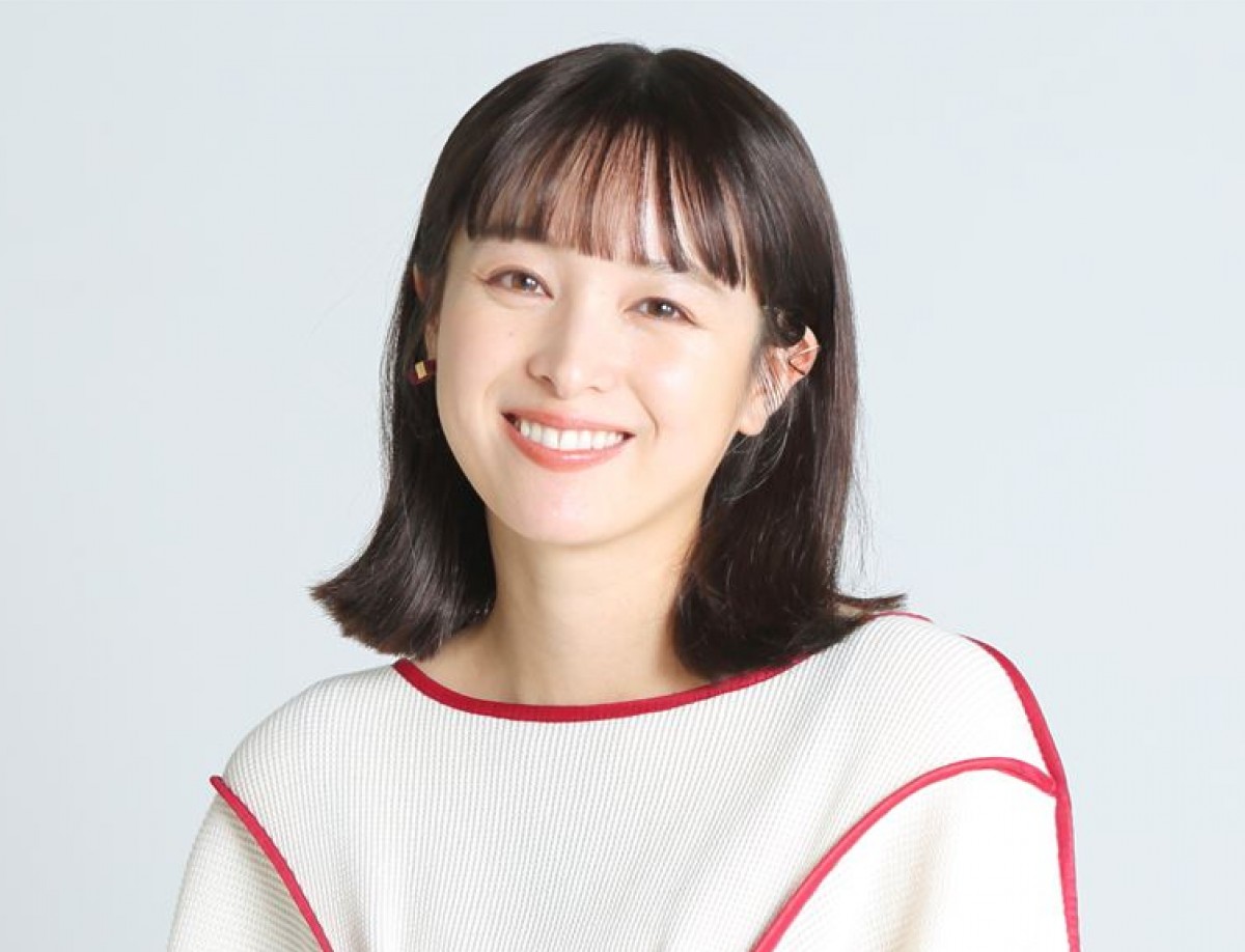 生田斗真と嫁・清野菜名の極秘生活！共演から子供の噂まで徹底追跡