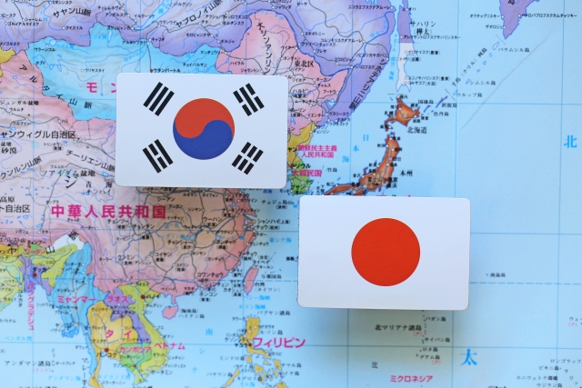 【熱愛】 日本 の ノーベル 賞 韓国 の 反応 気になる噂と真相 #875