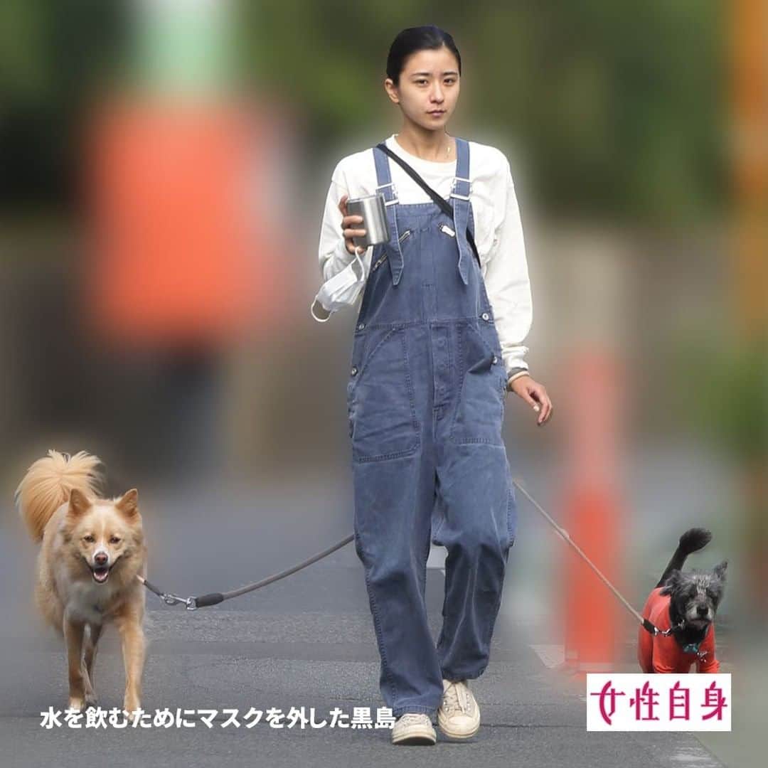 仲間由紀恵がインスタ開設？最新オフショットと舞台裏の真相に迫る